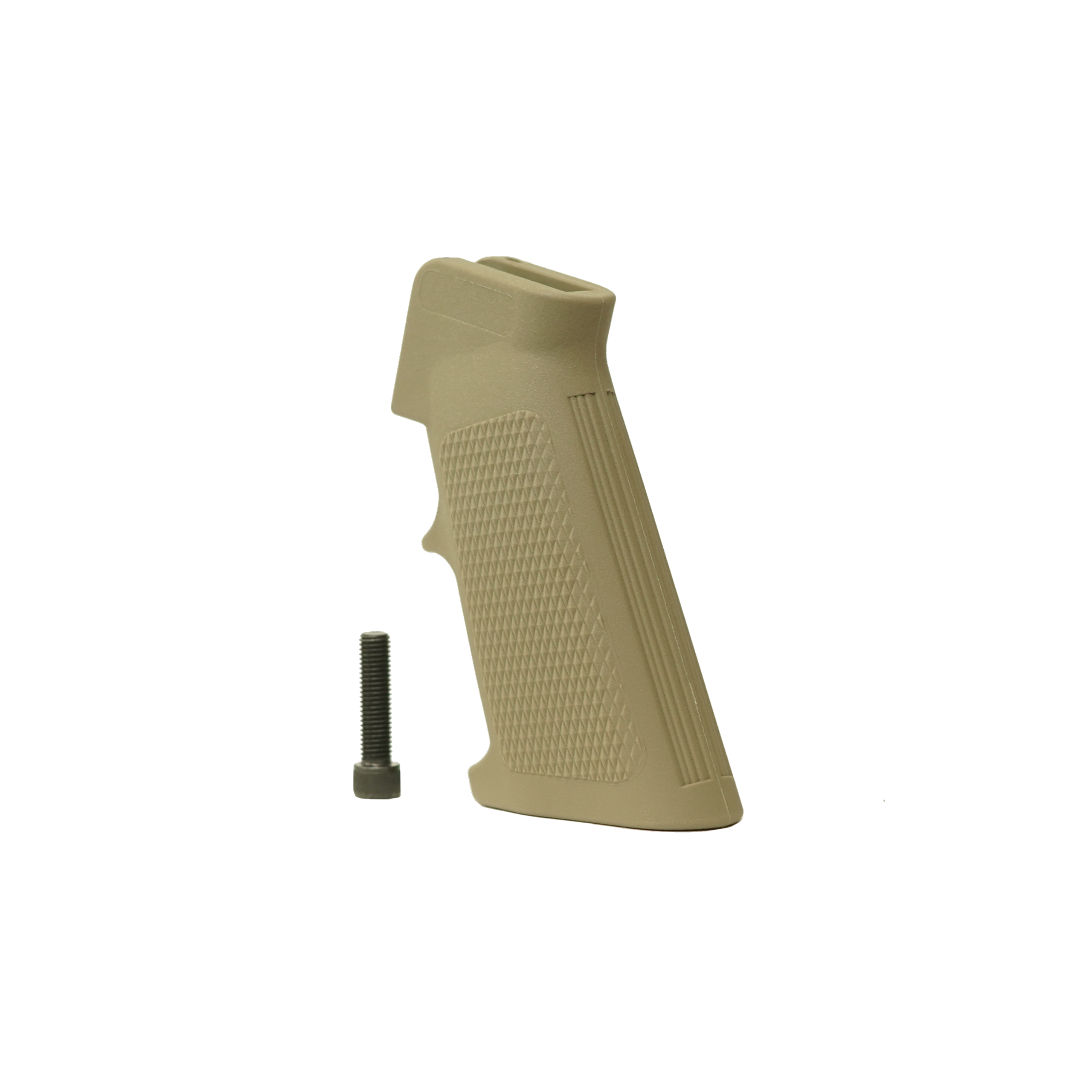 fde a2 grip fde a2 grip