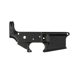 marking variance standard lower receiver