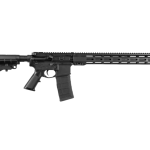 NTRE Rifle , Forged Series, 15" Rail