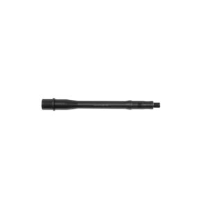 9.85" .223 Wylde Government Profile Carbine 1/8 - 1/2-28
