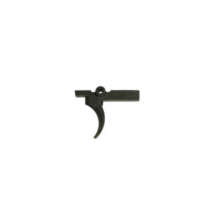 AR-15 TRIGGER