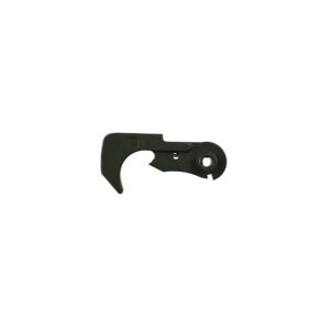 AR-15 Hammer