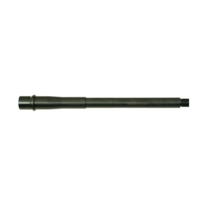 10.5" .300 AAC H-BAR Profile Pistol 1/8 - 5/8-24