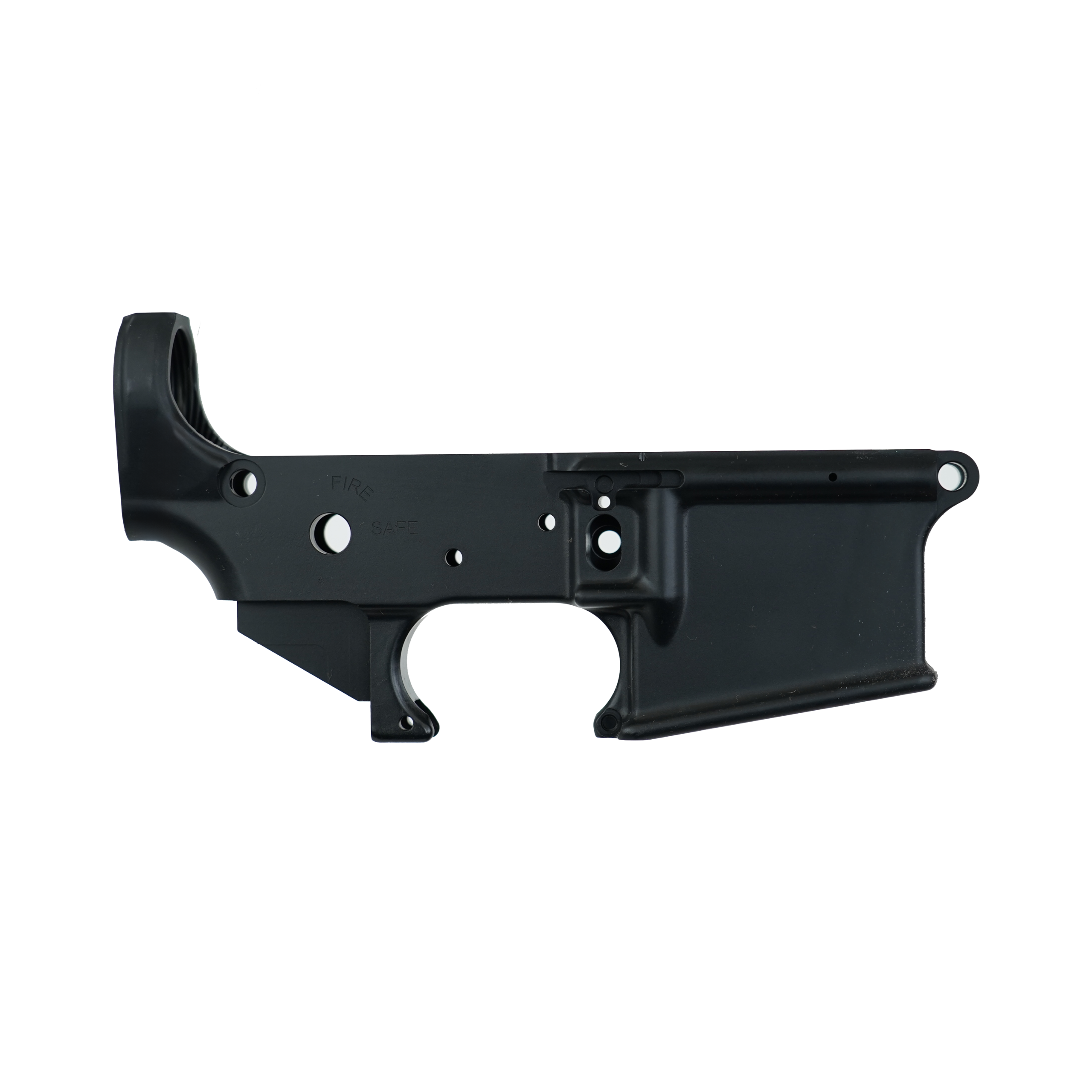 DL ambi lower