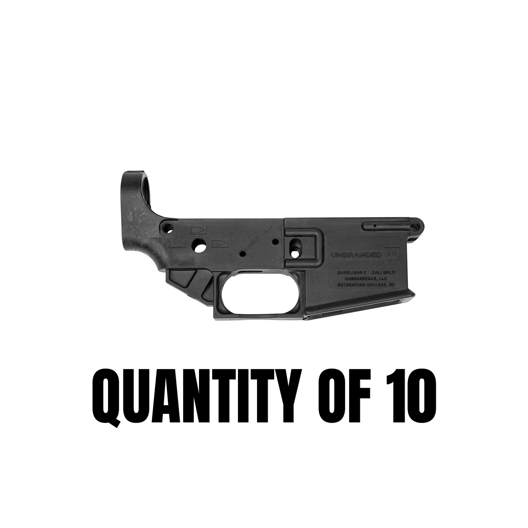 UAR-Carbon-Fiber-Lower-2048x2048c