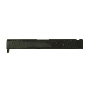 PISTOL SLIDE, Glock® 19 GEN 3 COMPATIBLE