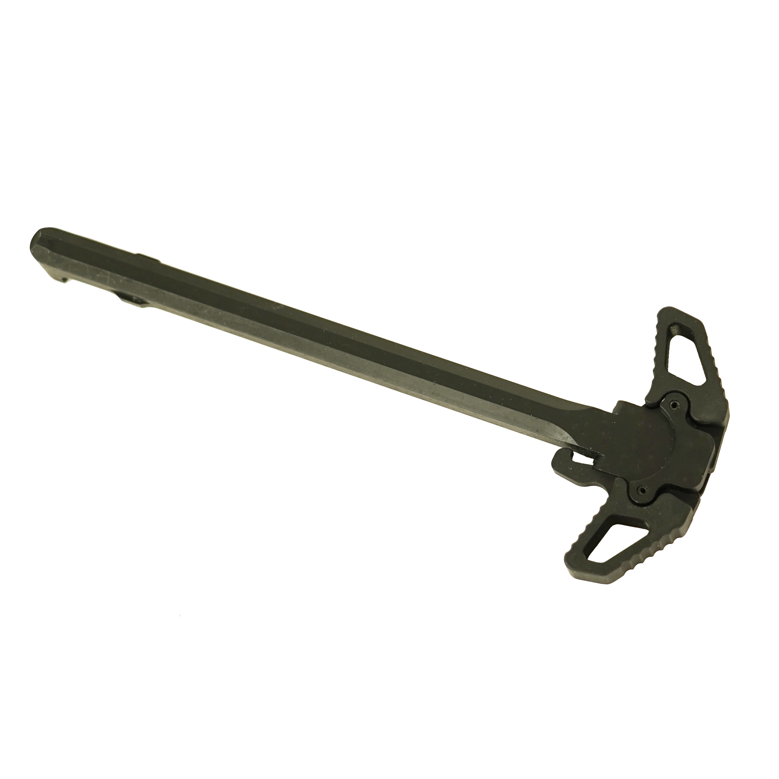 Ambi Charge Handle