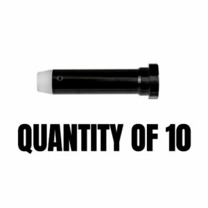 Mil-Spec Carbine Buffer (10 PACK)