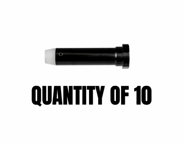 carbine Buffer tube qty10