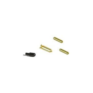 Lower Parts Detents Kit