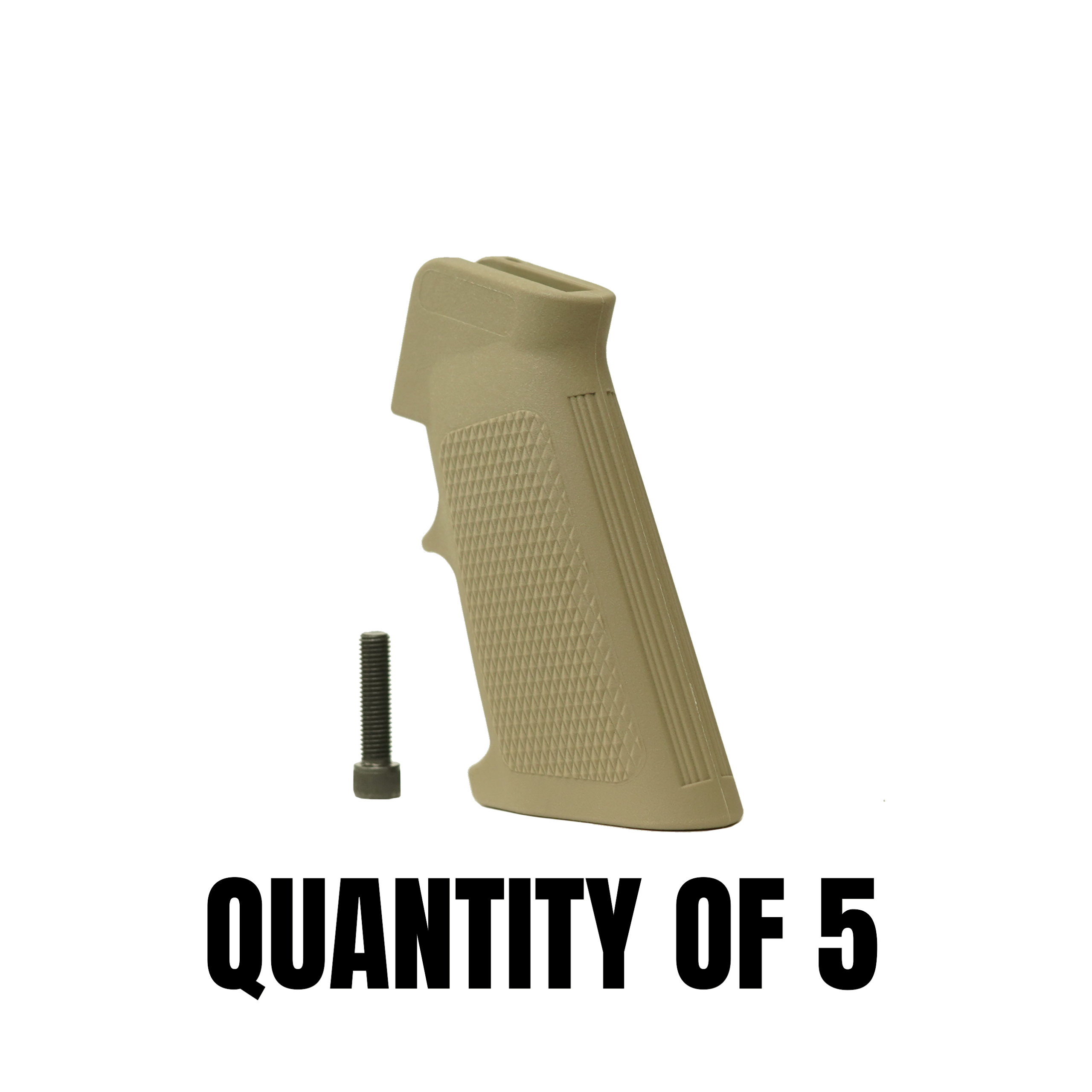a2 fde 5 pack grip a2 fde 5 pack grip