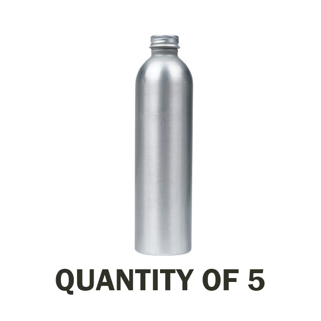 Large-Bottle-Polish Cinnamon Large-Bottle-Polish Cinnamon