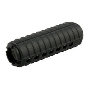 M4 Carbine Single Lined Handguard