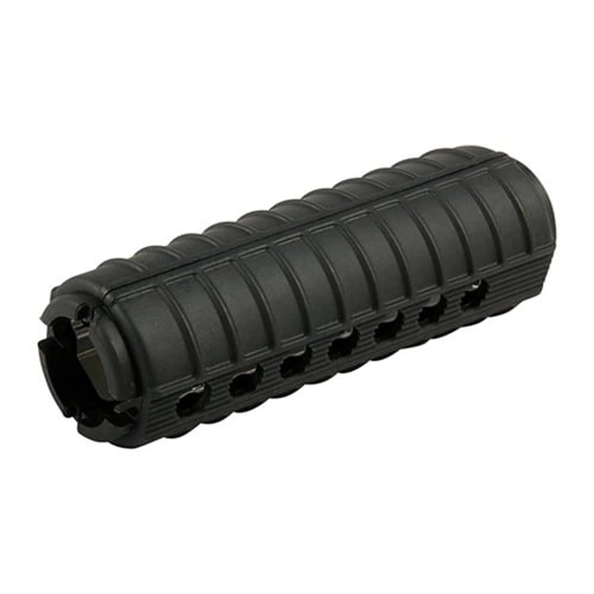 Oval Handguard Oval Handguard