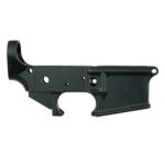 DL Standard Lower