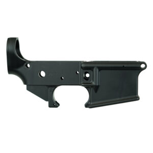 DL Standard Lower