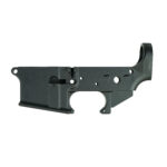 DL Standard Lower