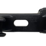 DL Standard Lower